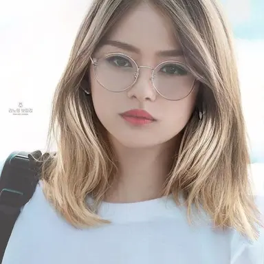 Profile image of Minhee