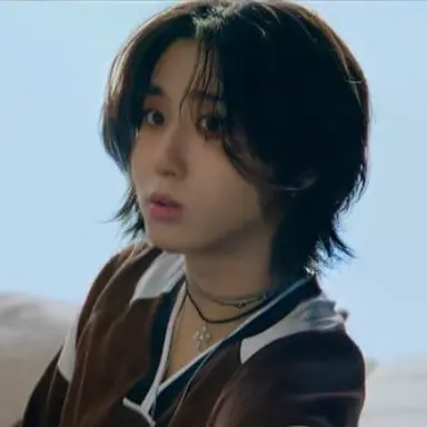 Profile image of Jisung