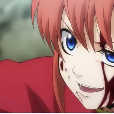 Profile image of 神楽