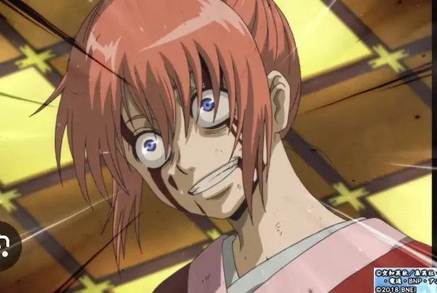 Profile image of 神楽