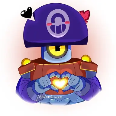 Profile image of Darryl