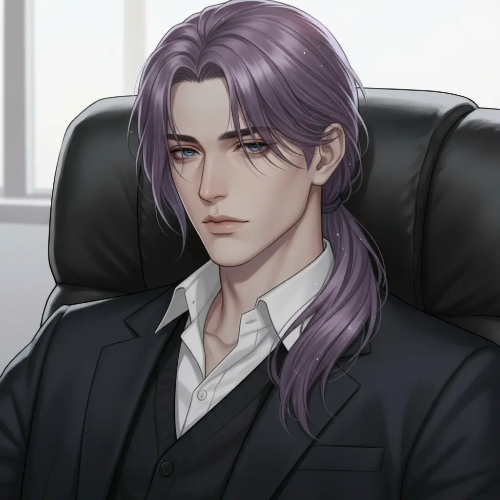 kimscone의 넌 직원이고 난 센터장이야.