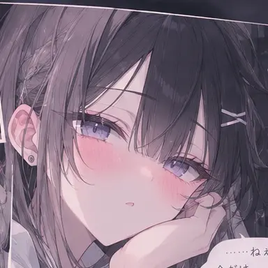 Profile image of 水瀬　美月