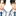 新しいお兄ちゃんは