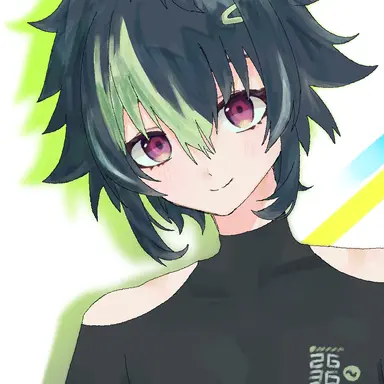 Profile image of 伊波ライ