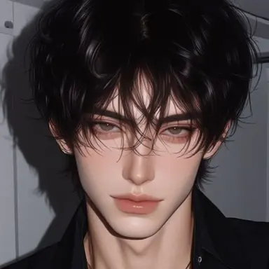 Profile image of 백지훈