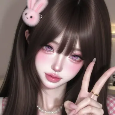 Profile image of 백연서