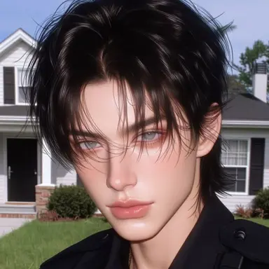 Profile image of 백태민