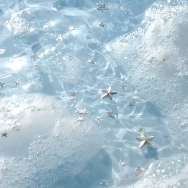 Profile image of 山田涼介