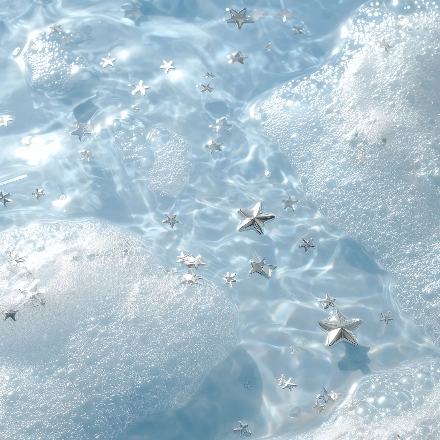 FloralSofa0468의 ☆