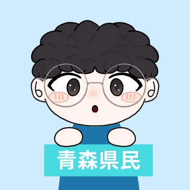 Profile image of ケイタ