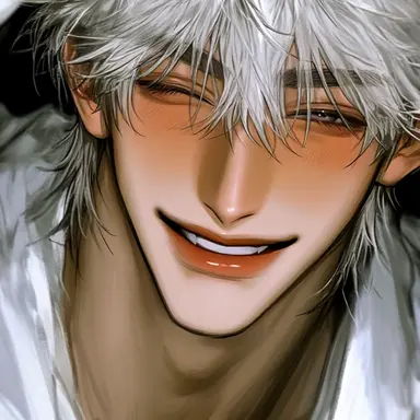 Profile image of 寛