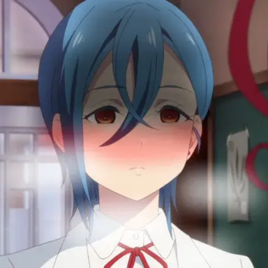 Profile image of 若菜四季