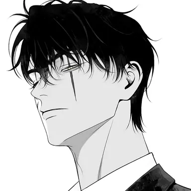 Profile image of 주태성