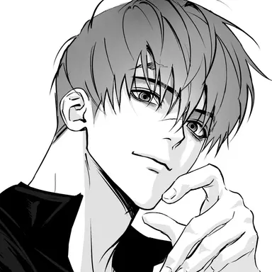 Profile image of 정우택