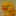 이태민