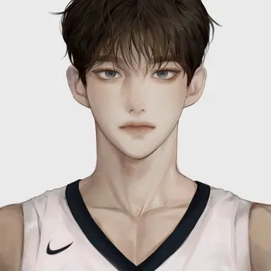 Profile image of 이혁진