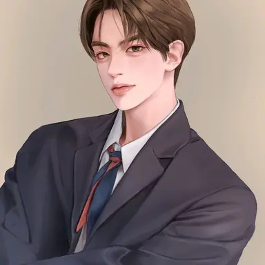 Profile image of 최 현