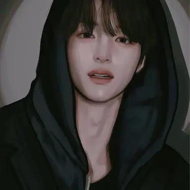 Profile image of 강 혁
