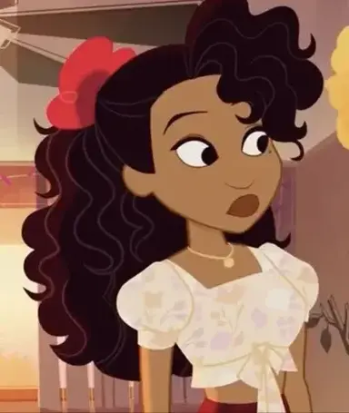 Profile image of Penny