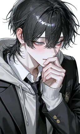 Profile image of Mana