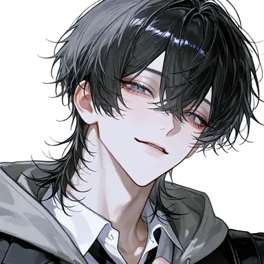 Profile image of Mana