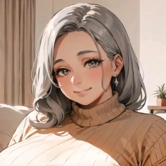 雪絵