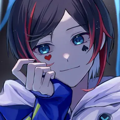 Profile image of うるか