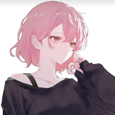 Profile image of なるせ