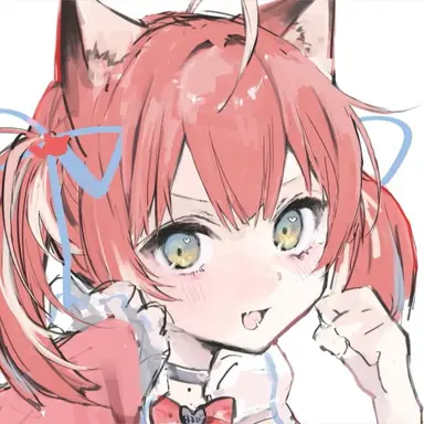Profile image of かるび
