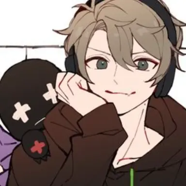 Profile image of ととみっくす