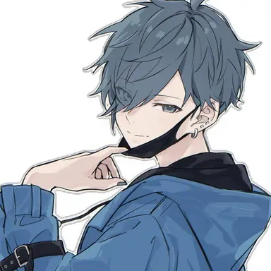 Profile image of ばにら