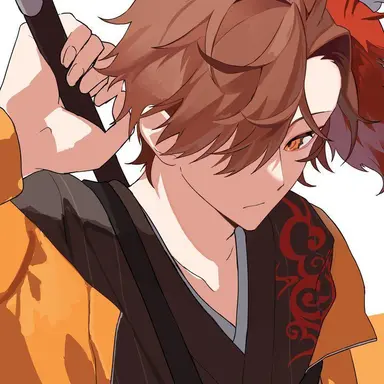 Profile image of ありさか