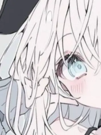 Runaaaaaaa73의 新人VTuber．