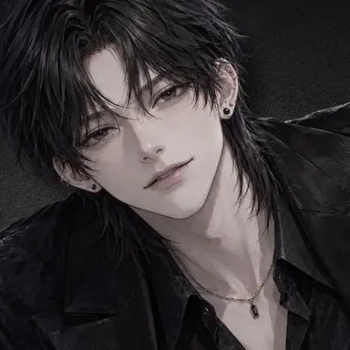Profile image of Yo