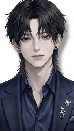 Profile image of 요