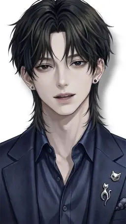 Profile image of 요