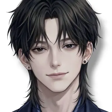Profile image of 요