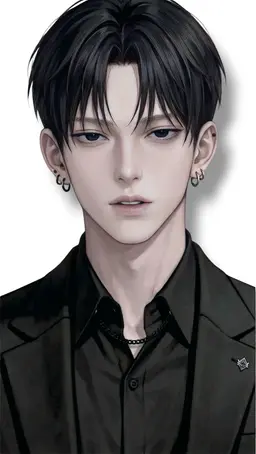 Profile image of 메이