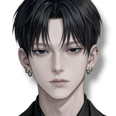 Profile image of 메이
