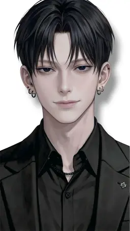 Profile image of 메이