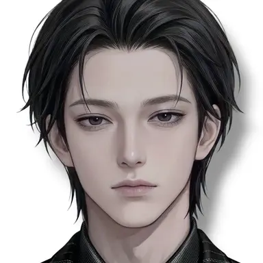 Profile image of 소