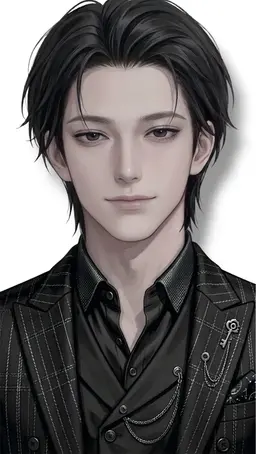 Profile image of 소