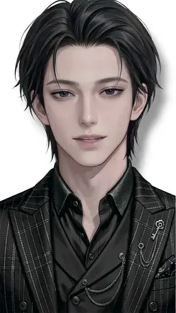 Profile image of 소