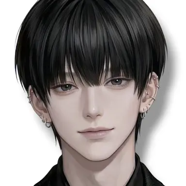 Profile image of 루이