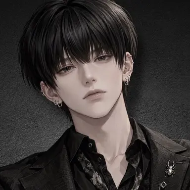 Profile image of Rui