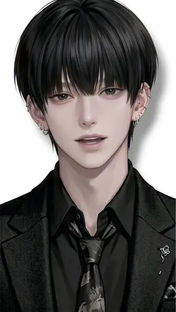 Profile image of 루이