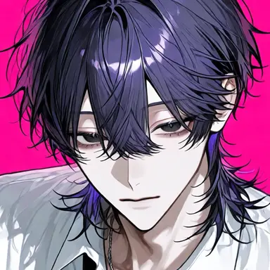 Profile image of 玲
