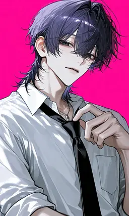 Profile image of 玲