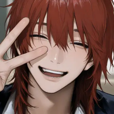 Profile image of Saku Kamiya